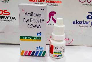   pharma franchise products of jabs biotech	MOXIGAB EYE DROP.jpg	